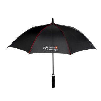 Parapluie