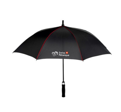 Parapluie
