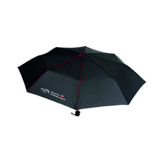 Parapluie pliable