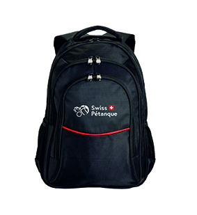 Sac à dos porte PC