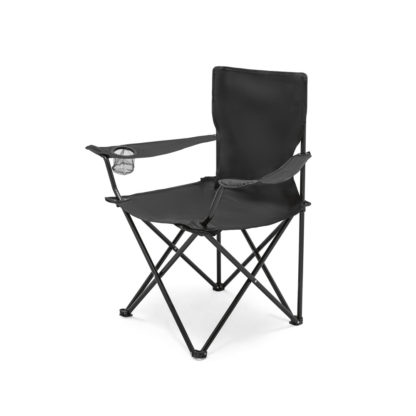 Chaise pliable – Image 2