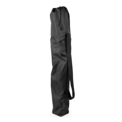 Chaise pliable – Image 3