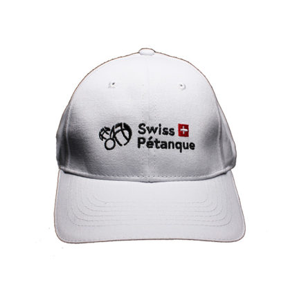Casquette – Image 5