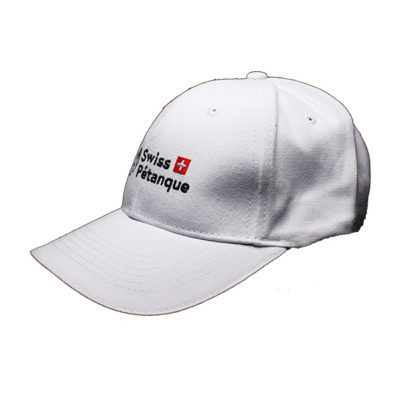 Casquette – Image 6