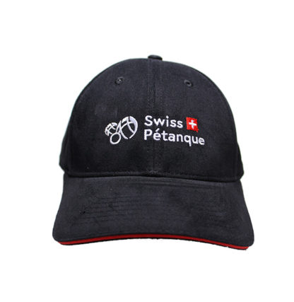 Casquette – Image 3