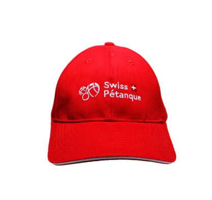 Casquette – Image 2