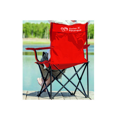 Chaise pliable – Image 6