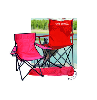 Chaise pliable – Image 5