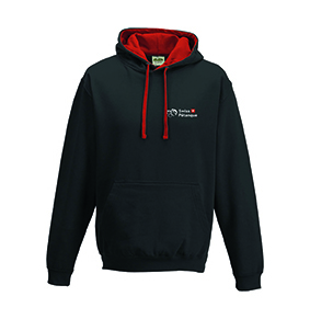 Hoody Junior