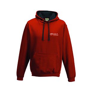 Hoody